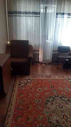 2-к квартира р-н Новомиколаївка 5/5поверх Кропивницкий