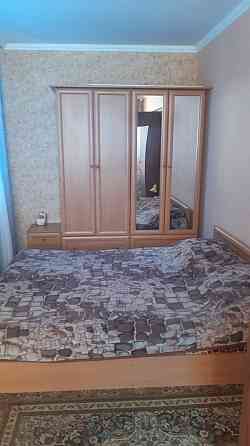 2-к квартира р-н Новомиколаївка 5/5поверх Кропивницкий