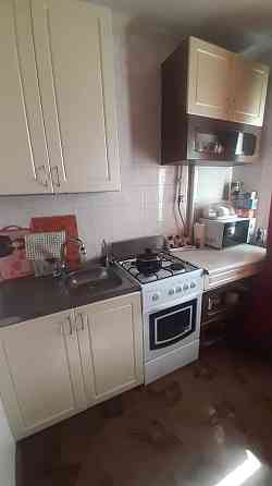 2-к квартира р-н Новомиколаївка 5/5поверх Кропивницкий