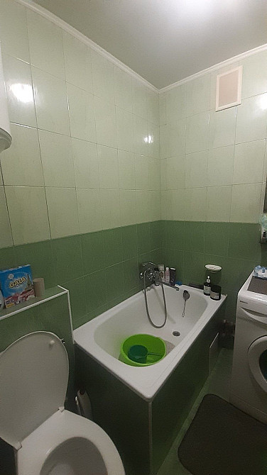 2-к квартира р-н Новомиколаївка 5/5поверх Кропивницкий - изображение 7