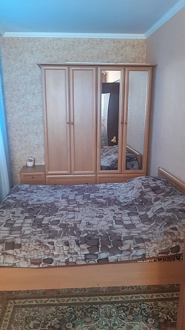 2-к квартира р-н Новомиколаївка 5/5поверх Кропивницкий - изображение 5