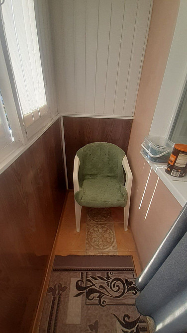 2-к квартира р-н Новомиколаївка 5/5поверх Кропивницкий - изображение 6