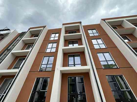 Квартира без комісії Гостомель