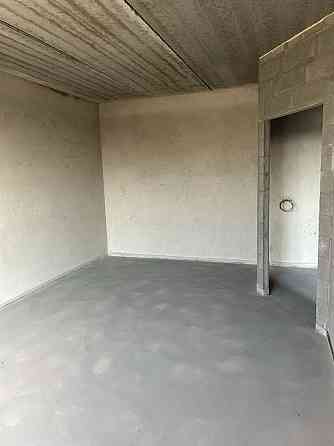 Квартира без комісії Гостомель