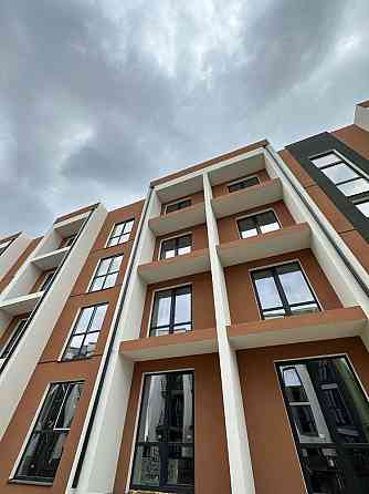 Квартира без комісії Гостомель