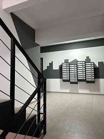 Квартира без комісії Гостомель