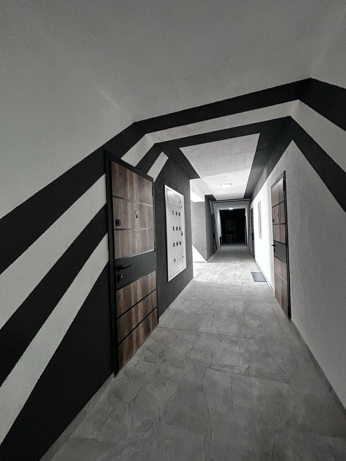 Квартира без комісії Гостомель - изображение 3