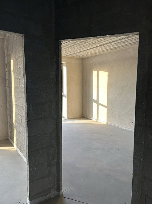 Квартира без комісії Гостомель - изображение 8