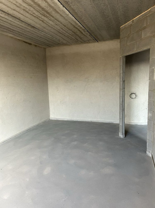 Квартира без комісії Гостомель - изображение 6