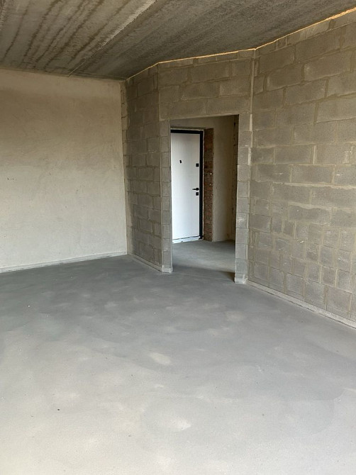 Квартира без комісії Гостомель - изображение 5