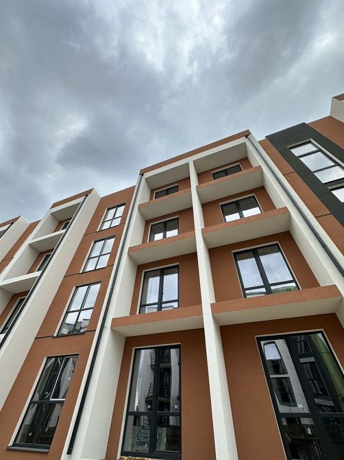 Квартира без комісії Гостомель - изображение 2