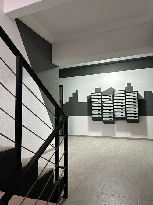 Квартира без комісії Гостомель - изображение 4