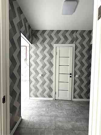 Продам 1к квартиру з новим ремонтом. Ірпінь Ирпень