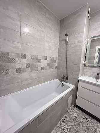 Продам 1к квартиру з новим ремонтом. Ірпінь Ирпень