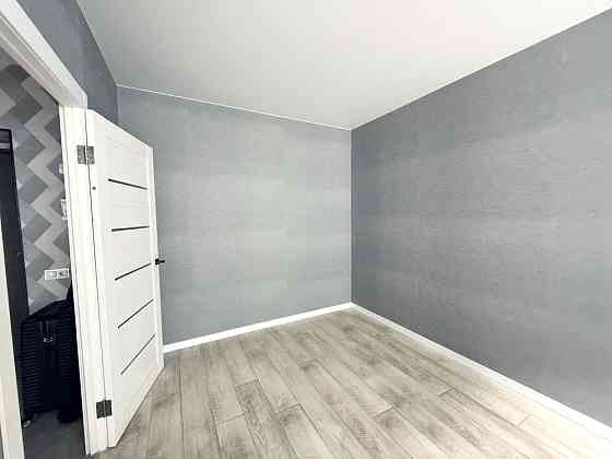 Продам 1к квартиру з новим ремонтом. Ірпінь Ирпень