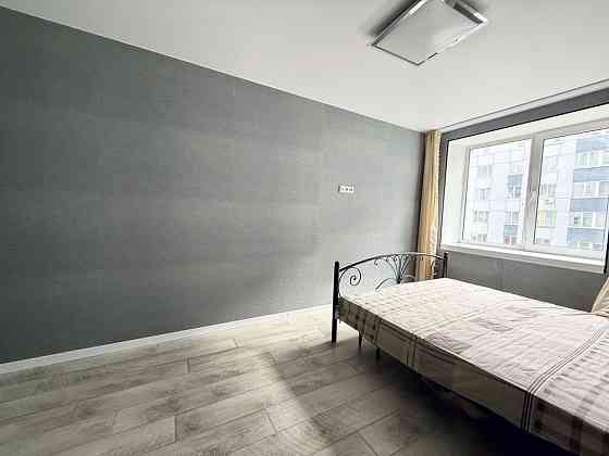 Продам 1к квартиру з новим ремонтом. Ірпінь Ирпень