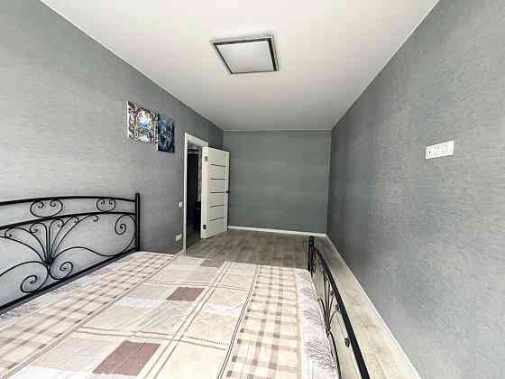 Продам 1к квартиру з новим ремонтом. Ірпінь Ирпень