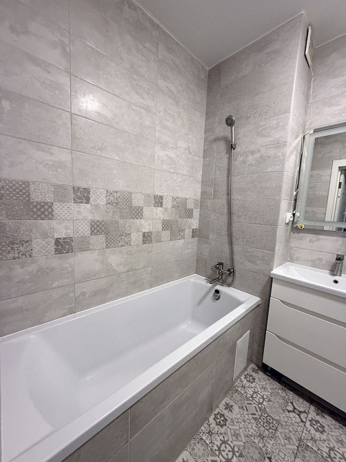 Продам 1к квартиру з новим ремонтом. Ірпінь Ирпень - изображение 6