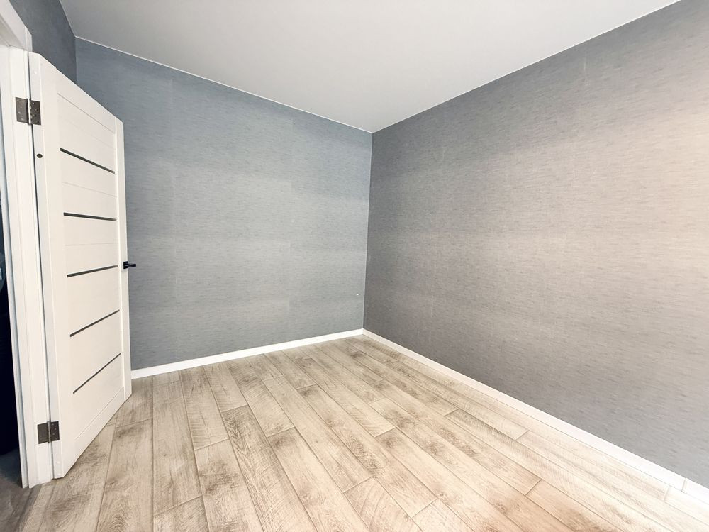 Продам 1к квартиру з новим ремонтом. Ірпінь Ирпень - изображение 8