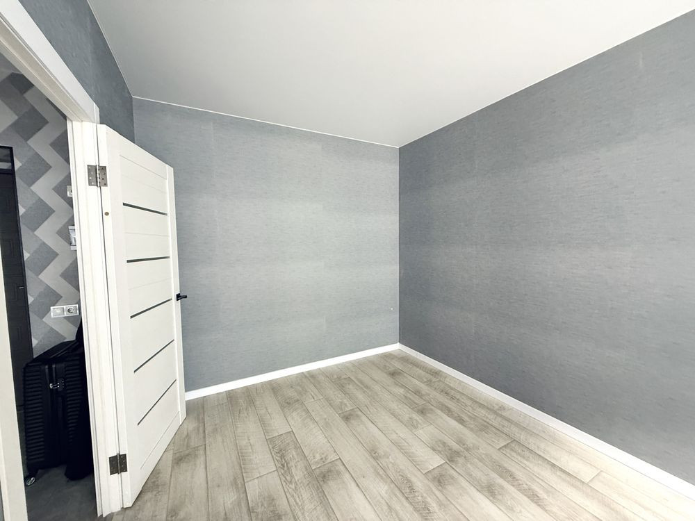 Продам 1к квартиру з новим ремонтом. Ірпінь Ирпень - изображение 3