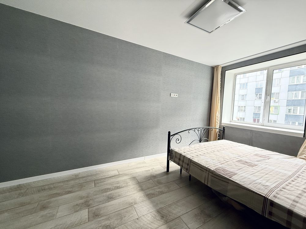 Продам 1к квартиру з новим ремонтом. Ірпінь Ирпень - изображение 2