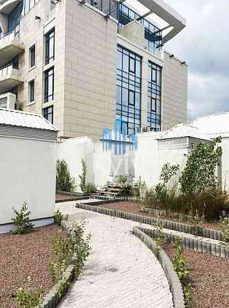 Продаж /БУЛЬВАР ФОНТАНІВ / Квартира / БЕЗ КОМІСІЇ / Печерськ / Київ Київ