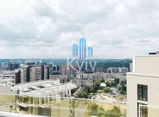 Продаж /БУЛЬВАР ФОНТАНІВ / Квартира / БЕЗ КОМІСІЇ / Печерськ / Київ Київ