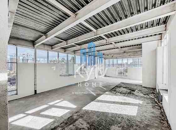 Продаж /БУЛЬВАР ФОНТАНІВ / Квартира / БЕЗ КОМІСІЇ / Печерськ / Київ Київ