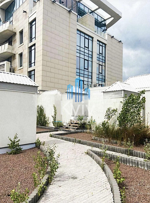 Продаж /БУЛЬВАР ФОНТАНІВ / Квартира / БЕЗ КОМІСІЇ / Печерськ / Київ Київ - зображення 5