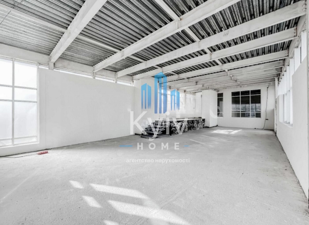 Продаж /БУЛЬВАР ФОНТАНІВ / Квартира / БЕЗ КОМІСІЇ / Печерськ / Київ Київ - зображення 8