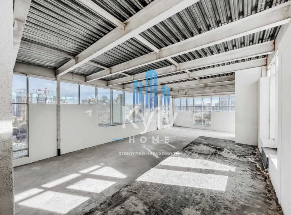 Продаж /БУЛЬВАР ФОНТАНІВ / Квартира / БЕЗ КОМІСІЇ / Печерськ / Київ Київ - зображення 6