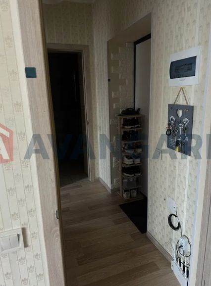 1к квартира Євродвушка 43м2 ЖК Софіївська Слобідка Софиевская Борщаговка - изображение 3