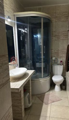 1к квартира Євродвушка 43м2 ЖК Софіївська Слобідка Софиевская Борщаговка - изображение 6