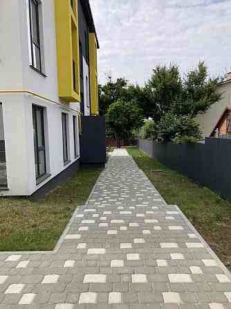 БЕЗ КОМІСІЇ! Квартира з супер плануванням, велика кухня!ГАЗ. опалення! Гостомель