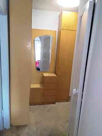 Оренда 1-кімнатної квартири на Любінській Львов