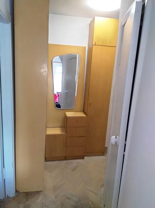 Оренда 1-кімнатної квартири на Любінській Львов - изображение 3