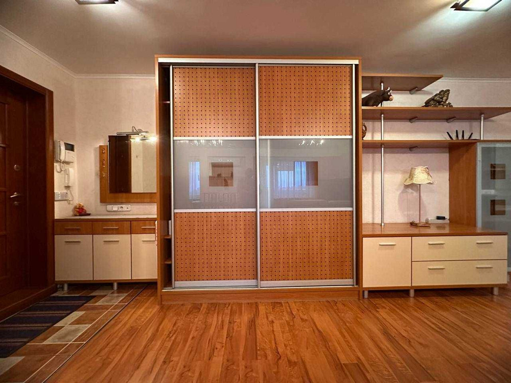 Снимите трехкомнатную квартиру в районе Гагарина, улица Телевизионная Днепр - изображение 5