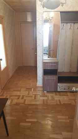 Сдам отличную 2-комн. квартиру в районе з-да Шевченко (Новая мебель) 