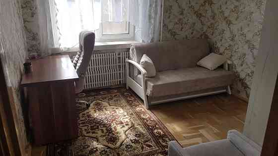 Сдам отличную 2-комн. квартиру в районе з-да Шевченко (Новая мебель) 