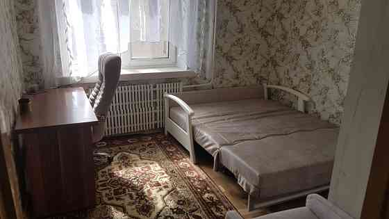 Сдам отличную 2-комн. квартиру в районе з-да Шевченко (Новая мебель) 