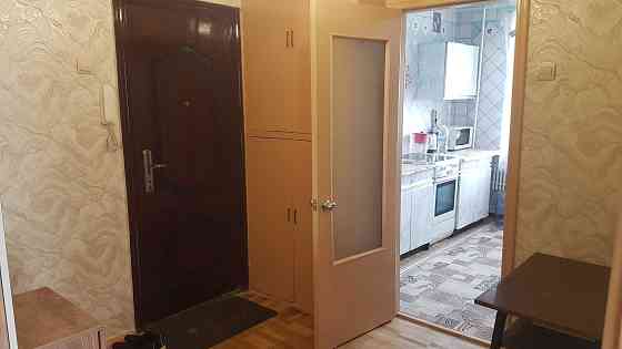 Сдам отличную 2-комн. квартиру в районе з-да Шевченко (Новая мебель) 