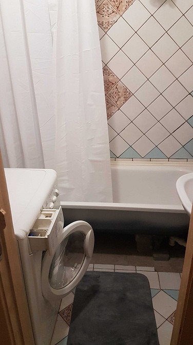 Сдам отличную 2-комн. квартиру в районе з-да Шевченко (Новая мебель)  - photo 8