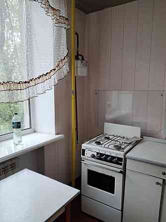 Сдается 1-комн. кв. в центре Запоріжжя