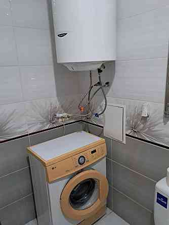 Сдается 1-комн. кв. в центре Запоріжжя