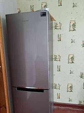 Сдается 1-комн. кв. в центре Запоріжжя