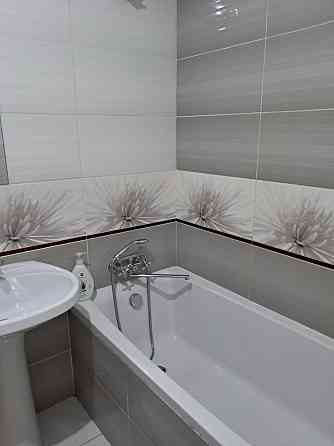 Сдается 1-комн. кв. в центре Запоріжжя