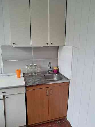 Сдается 1-комн. кв. в центре Запоріжжя