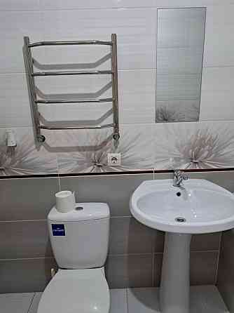 Сдается 1-комн. кв. в центре Запоріжжя