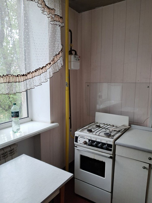 Сдается 1-комн. кв. в центре Запорожье - изображение 5