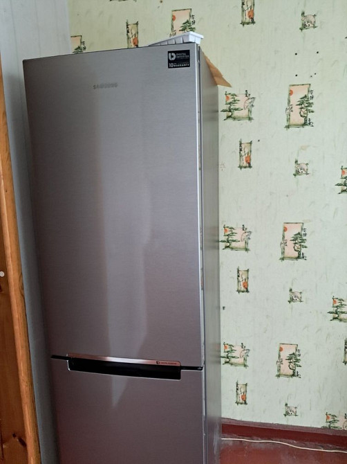 Сдается 1-комн. кв. в центре Запорожье - изображение 4